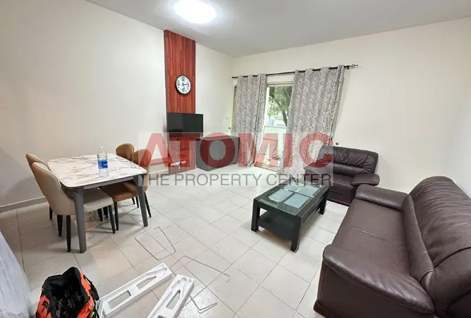 150024202 - Property Image 3