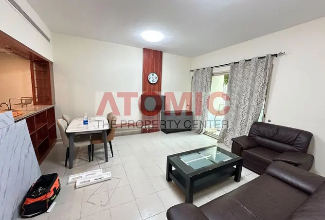 150024202 - Property Image 2