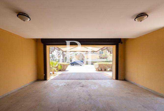 57755644 - Property Image 3