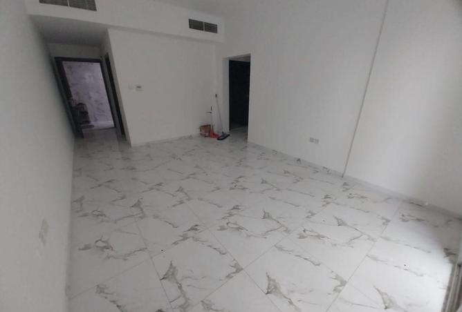 72725691 - صورة العقار 3