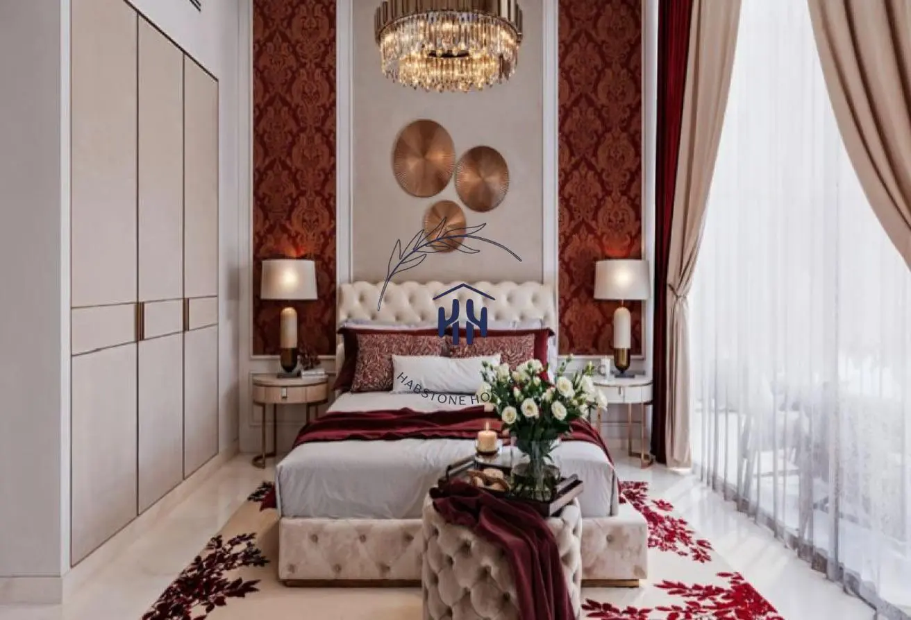 155073684 - Property Main Image