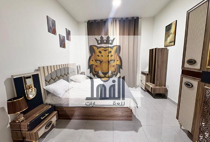 138757387 - Property Image 3