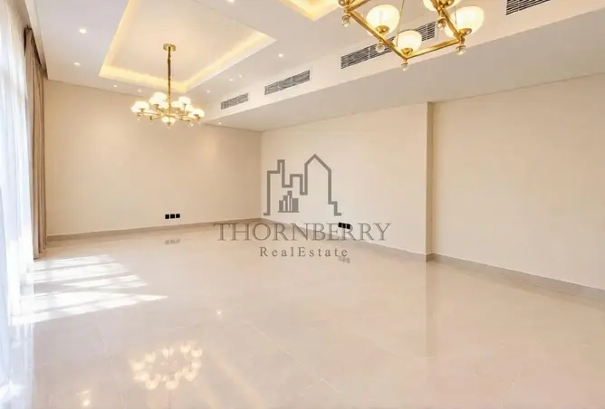 151913812 - Property Image 2