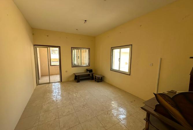 120187634 - Property Image 2
