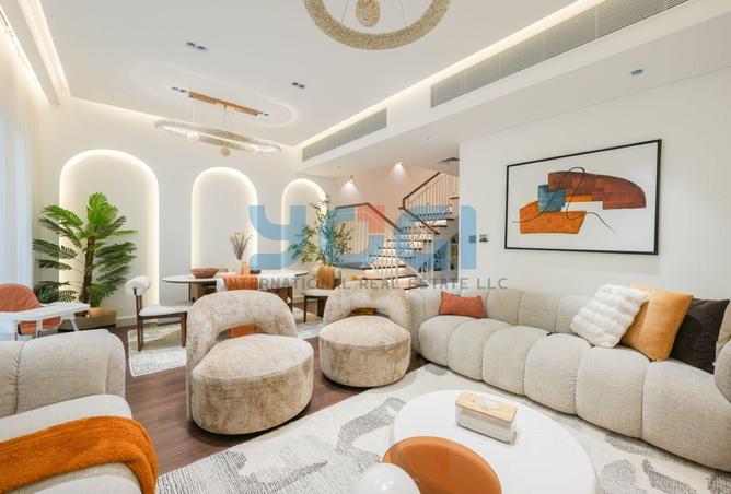 82809840 - Property Main Image