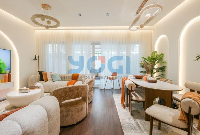 82809840 - Property Image 3