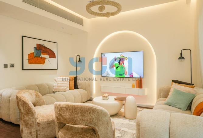 82809840 - Property Image 2