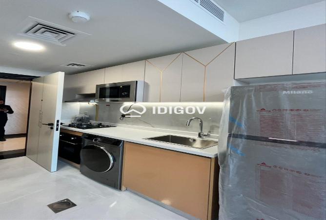 76586044 - صورة العقار 2