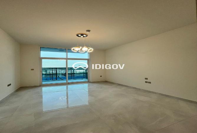 76586044 - صورة العقار 3