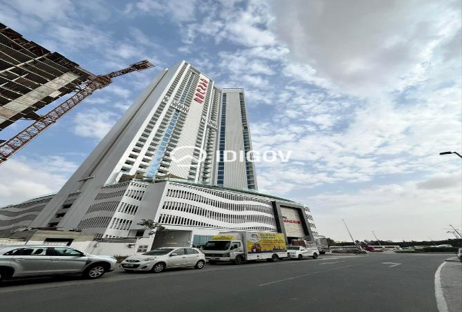 76586044 - الصورة الرئيسية للعقار