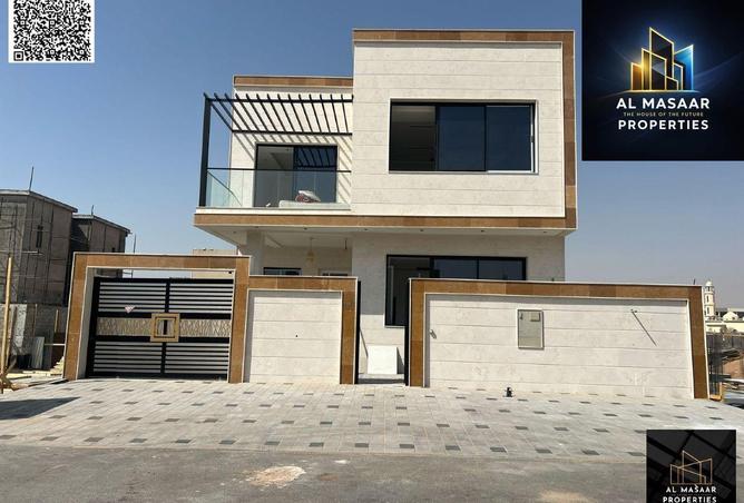 91801001 - الصورة الرئيسية للعقار