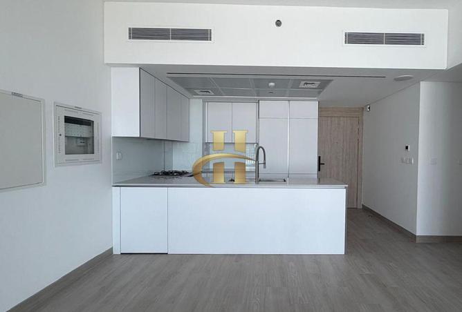 114151375 - Property Main Image