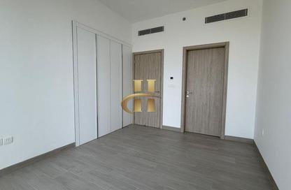 Apartment - 3 Bedrooms - 4 Bathrooms for sale in Luma Park Views - District 14 - Jumeirah Village Circle - Dubai