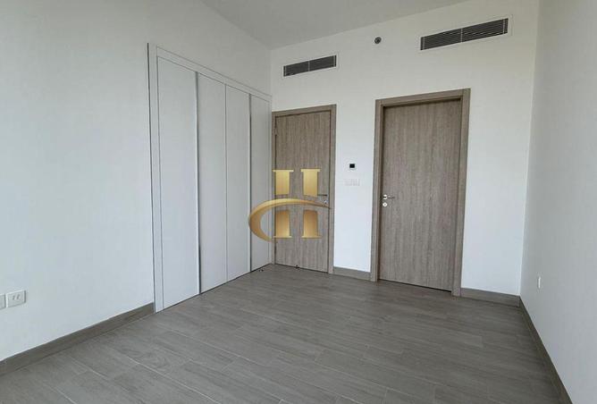 114151375 - Property Image 3