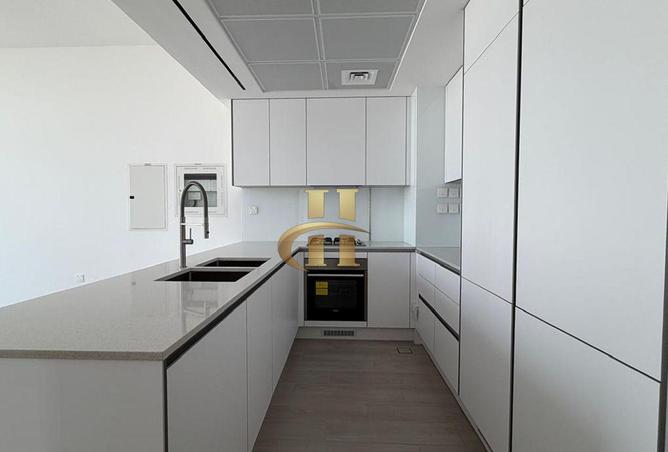114151375 - Property Image 2