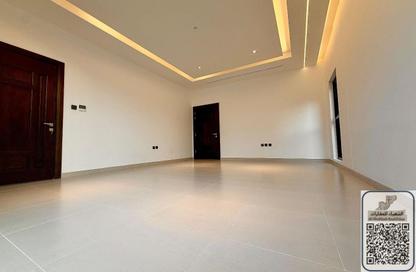 Villa - 4 - 6 for rent in Al Yasmeen 1 - Al Yasmeen - Ajman