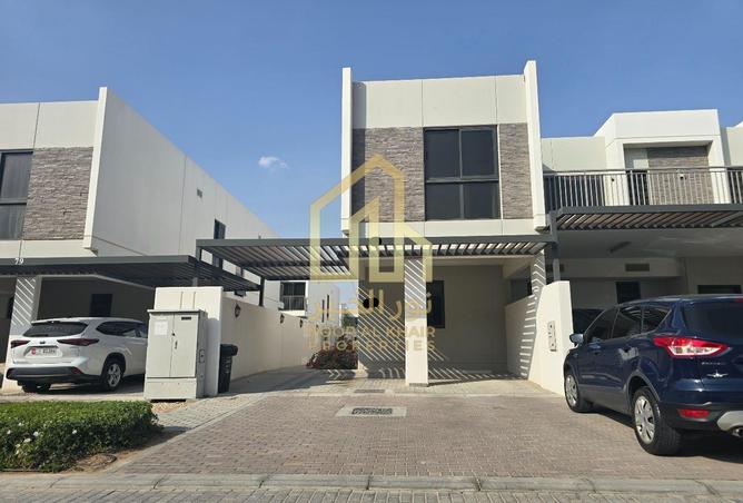 66703285 - Property Main Image