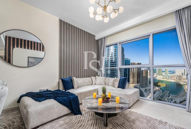 74634179 - Property Main Image