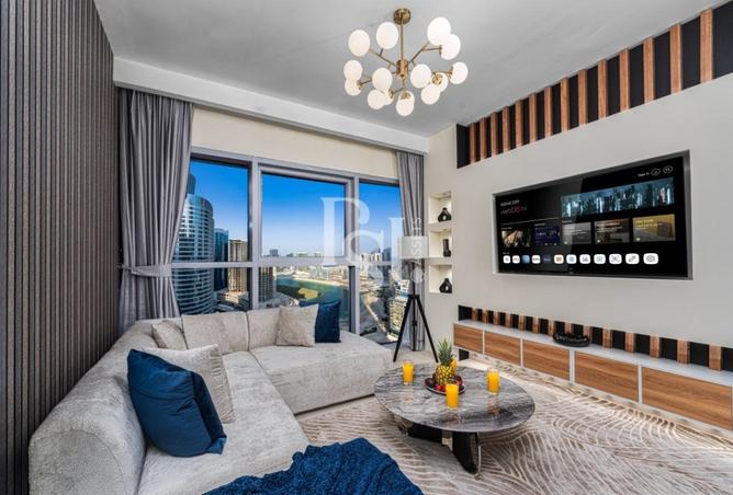 74634179 - Property Image 2