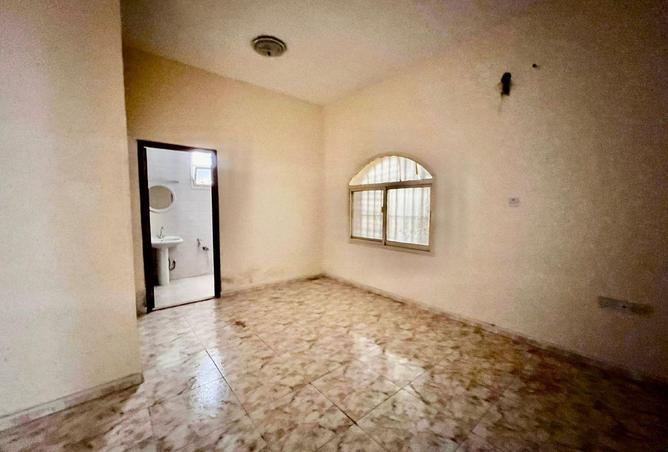 71098175 - صورة العقار 2