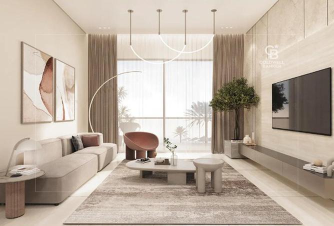 16326495 - صورة العقار 2