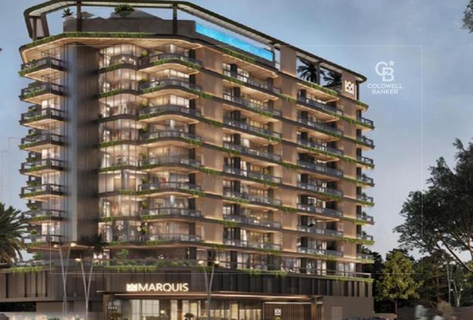 16326495 - الصورة الرئيسية للعقار