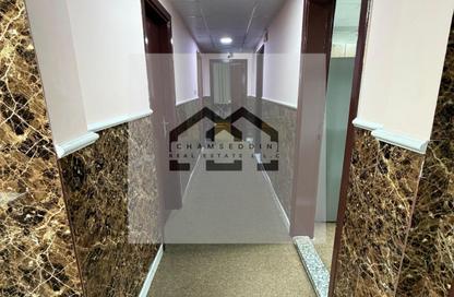 Apartment - 2 Bedrooms - 3 Bathrooms for sale in Creekside - Al Zorah - Ajman