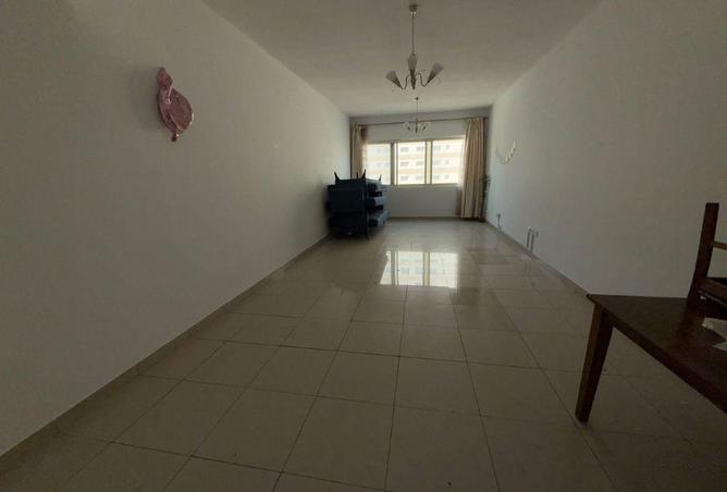 16241477 - Property Image 3