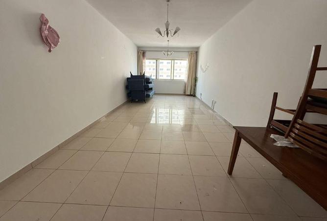 16241477 - Property Main Image