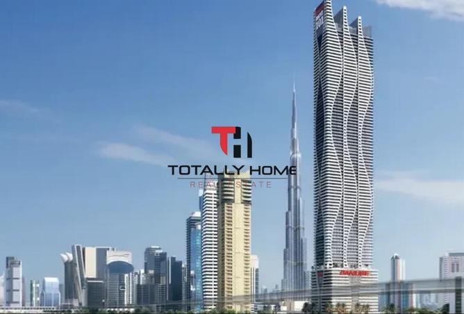 56530529 - Property Image 2