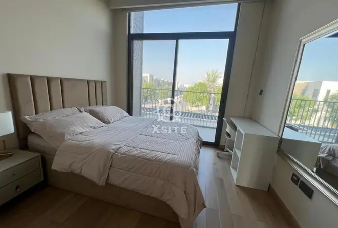 146436864 - Property Image 3