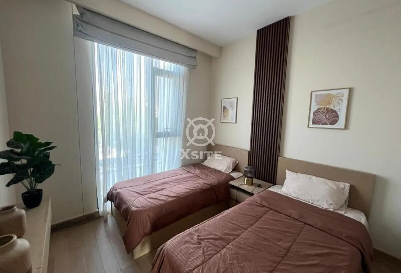 146436864 - Property Main Image