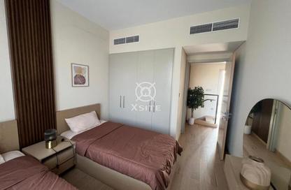 Villa - 3 - 3 for rent in Joy - Arabian Ranches 3 - Dubai