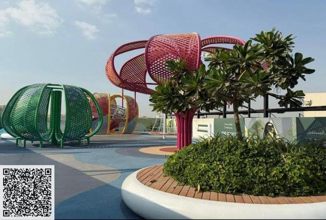 82783028 - صورة العقار 2