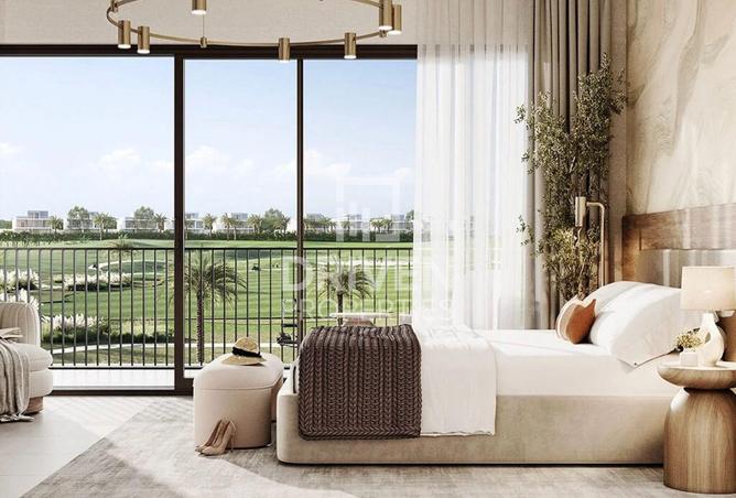 82358186 - صورة العقار 2