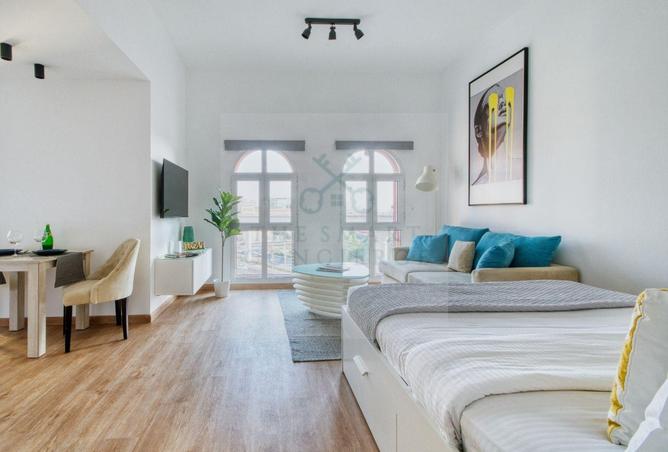131576114 - Property Image 3