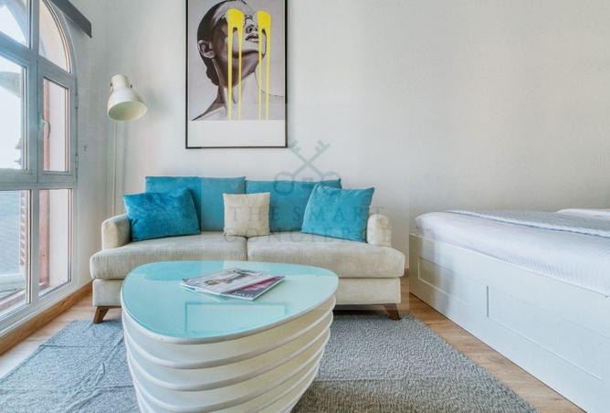 131576114 - Property Image 2