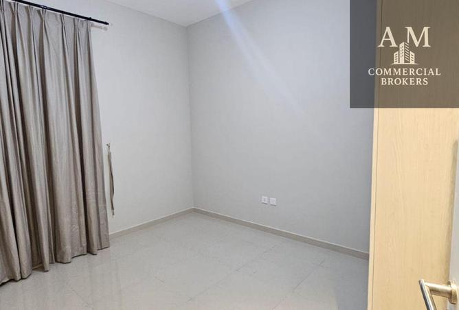 61687970 - Property Image 3