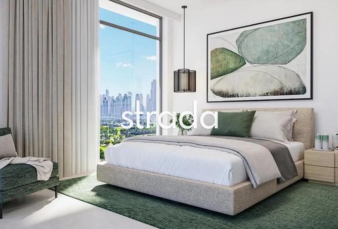 67450727 - Property Image 3