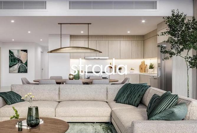 67450727 - Property Image 2