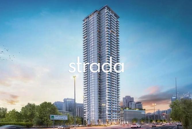 67450727 - Property Main Image