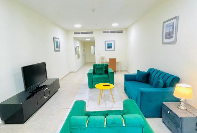 16223233 - Property Main Image