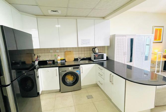 16223233 - Property Image 3