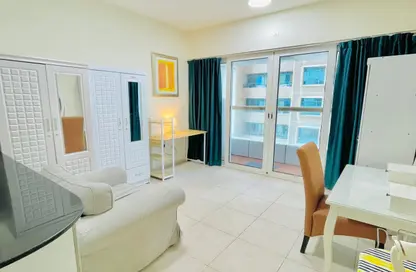Apartment - 2 Bedrooms - 3 Bathrooms for sale in Elite Residence - Dubai Marina - Dubai