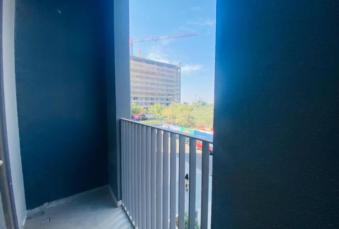 16221400 - Property Main Image