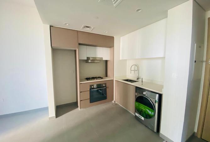 16221400 - Property Image 2