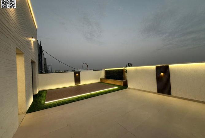 78205789 - صورة العقار 3