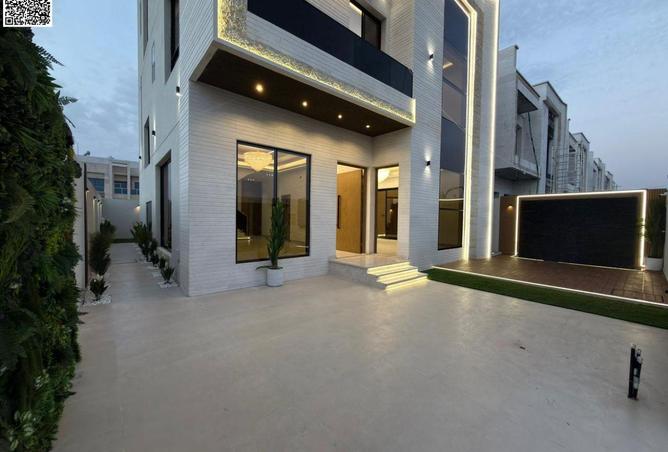 78205789 - صورة العقار 2