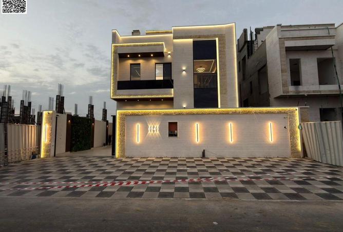 78205789 - الصورة الرئيسية للعقار