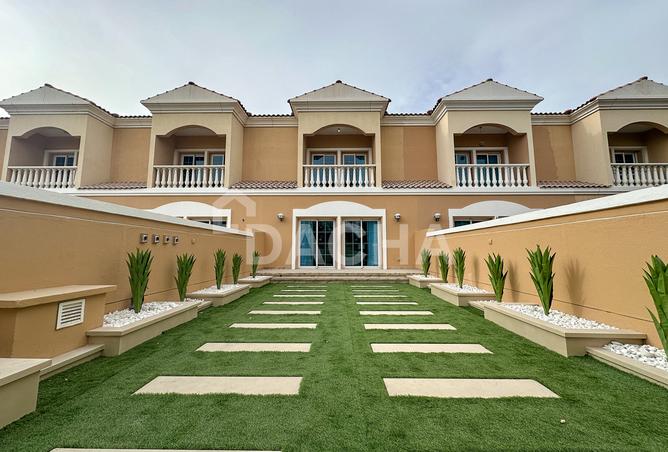 16028277 - Property Main Image